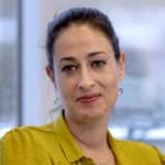 Anne-Christien-Tammes